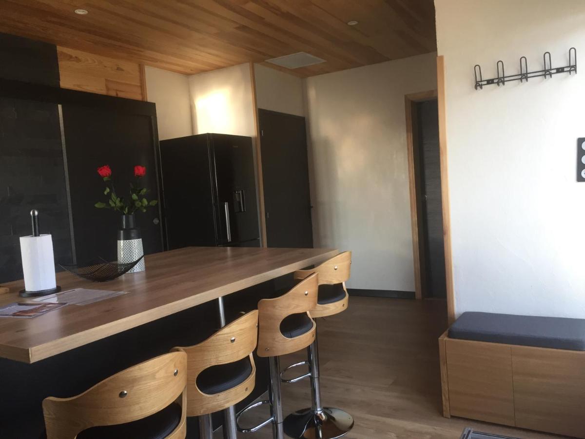 Petite Maison En Pleine Campagne Labastide-Gabausse Εξωτερικό φωτογραφία